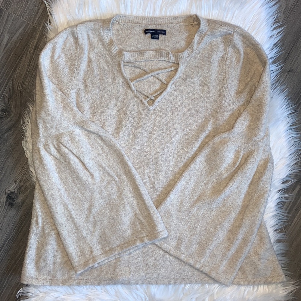 american eagle